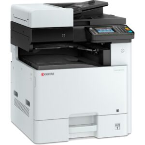 Kyocera ECOSYS M8124cidn