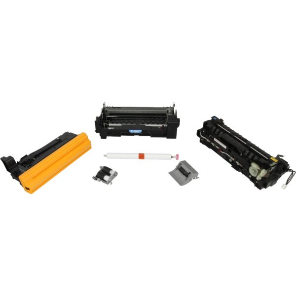 Kyocera Wartungs-Kit MK-3170