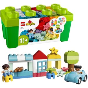 Lego 10913 DUPLO Steinebox