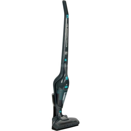 Leifheit Rotaro PowerVac 2in1 20V 11928