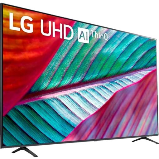 LG 86UR78006LB