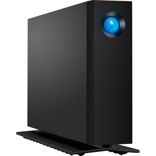 Lacie d2 Professional 20 TB