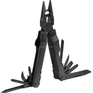 Leatherman Multitool Super Tool 300 EOD