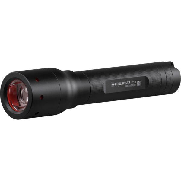 LEDLENSER P5R