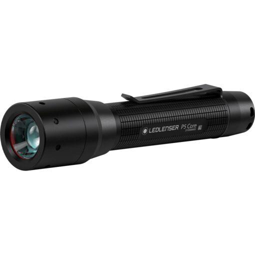 LEDLENSER P5 Core