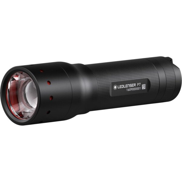 LEDLENSER P7