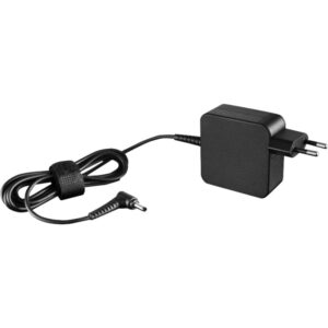 Lenovo 45-W-Steckernetzteil – EU