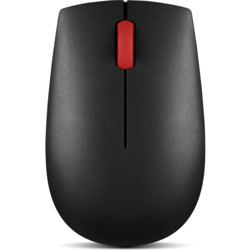 Lenovo Essential Compact Funkmaus