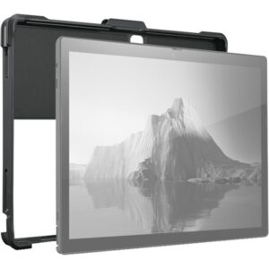 Lenovo ThinkPad X12 Detachable Case