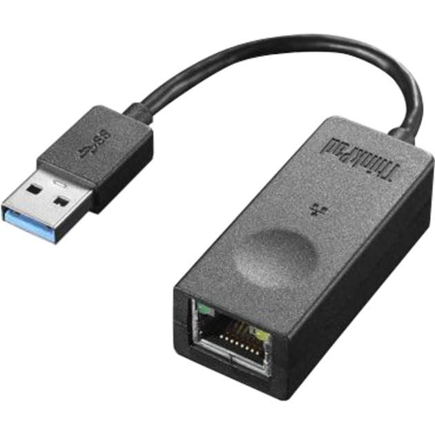 Lenovo USB 3.2 Gen 1 Adapter