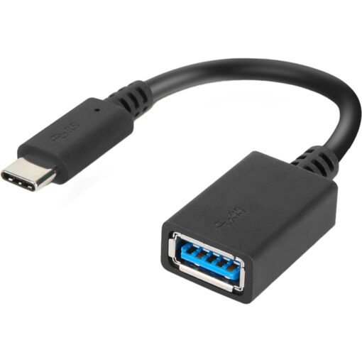 Lenovo USB 3.2 Gen 1 Adapter