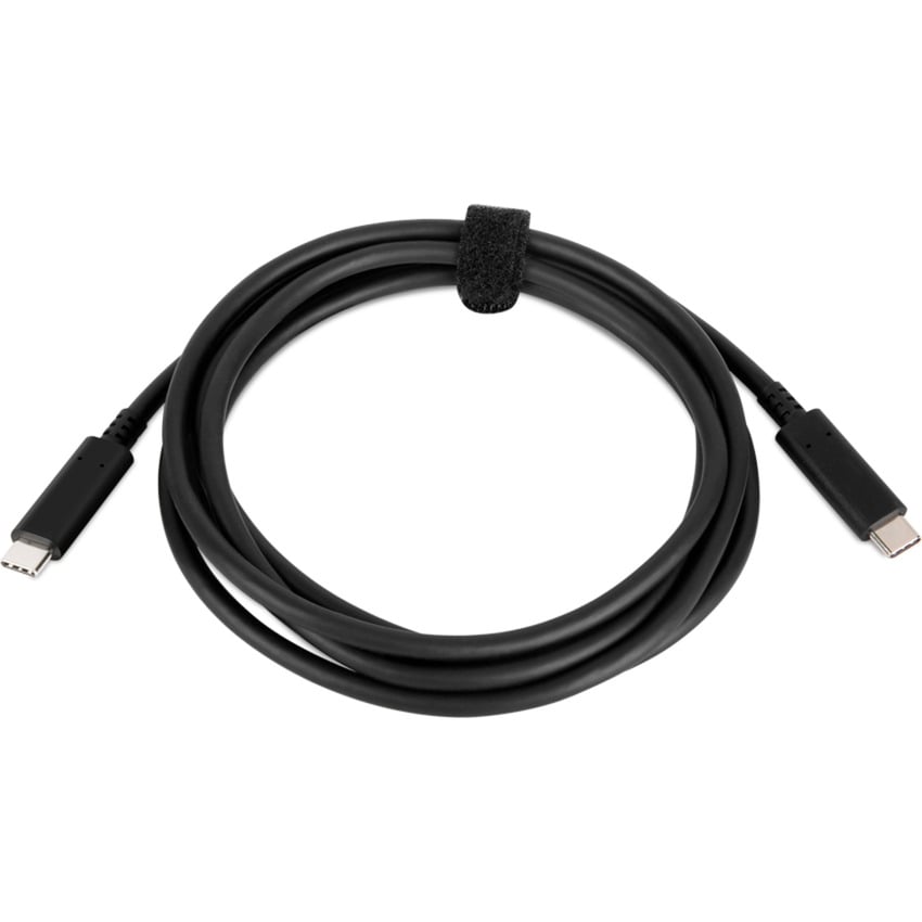 Lenovo USB 3.2 Gen 1 Kabel