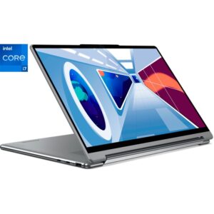 Lenovo Yoga 9 (83B1001FGE)