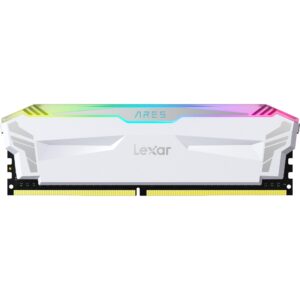 Lexar DIMM 16 GB DDR4-4000 (2x 8 GB) Dual-Kit