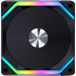 Lian Li UNI FAN SL120 V2 RGB