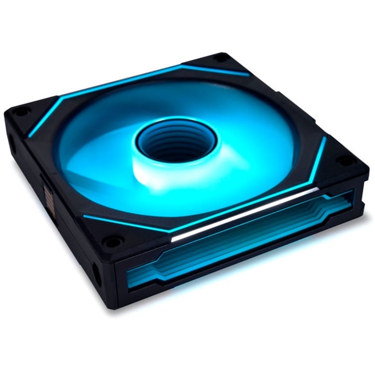 Lian Li UNI FAN SL-INF 120 RGB