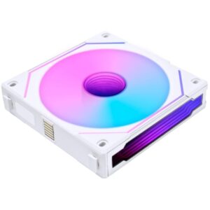 Lian Li UNI FAN SL-INF 140 Reverse Blade