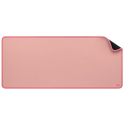 Logitech Desk Mat Studio
