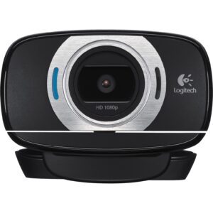 Logitech HD Webcam C615