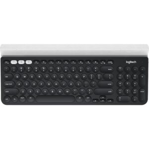 Logitech K780 Multi-Device