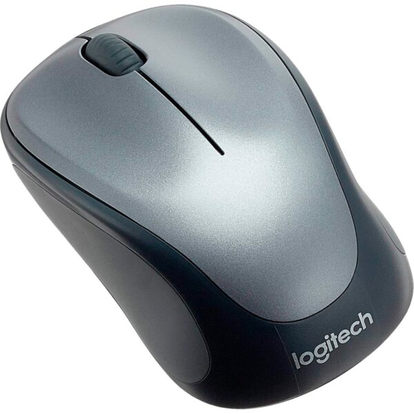 Logitech M235 Wireless