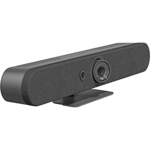 Logitech Rally Bar Mini