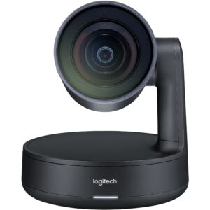 Logitech Rally Camera