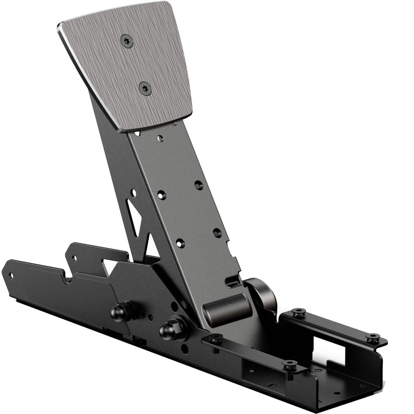 MOZA SR-P Lite Clutch Pedal for R5 Bundle