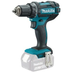 Makita Akku-Bohrschrauber DDF482Z