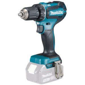 Makita Akku-Bohrschrauber DDF485Z