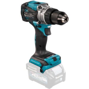 Makita Akku-Bohrschrauber DF001GZ XGT