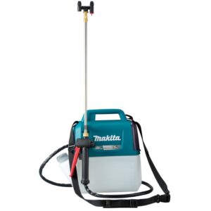 Makita Akku-Druckspritze US053DZ