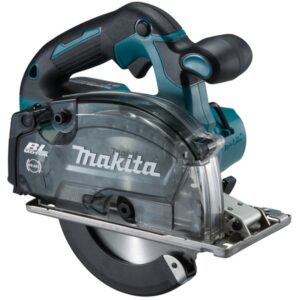 Makita Akku-Handkreissäge DCS553Z