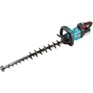 Makita Akku-Heckenschere UH006GZ XGT