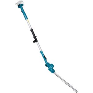 Makita Akku-Heckenschneider DUN461WZ