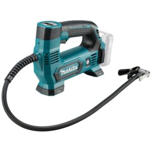 Makita Akku-Kompressor MP100DZ