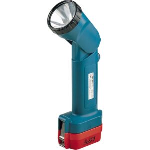 Makita Akku-Lampe ML901