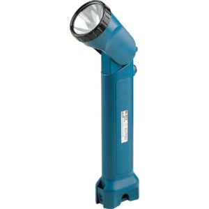 Makita Akku-Lampe ML902