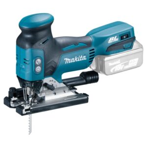 Makita Akku-Pendelhub-Stichsäge DJV181Z