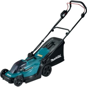 Makita Akku-Rasenmäher DLM330Z