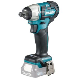 Makita Akku-Schlagschrauber TW161DZ
