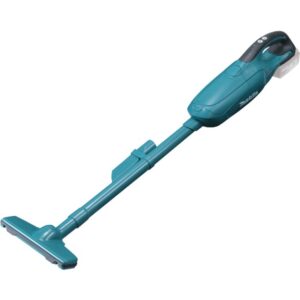 Makita Akku-Staubsauger 18 V DCL182Z