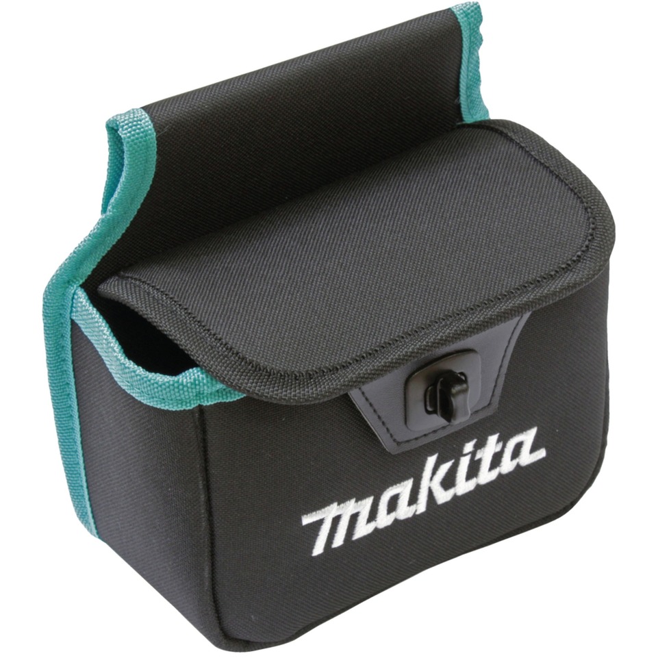 Makita Akku-Tasche 199297-7