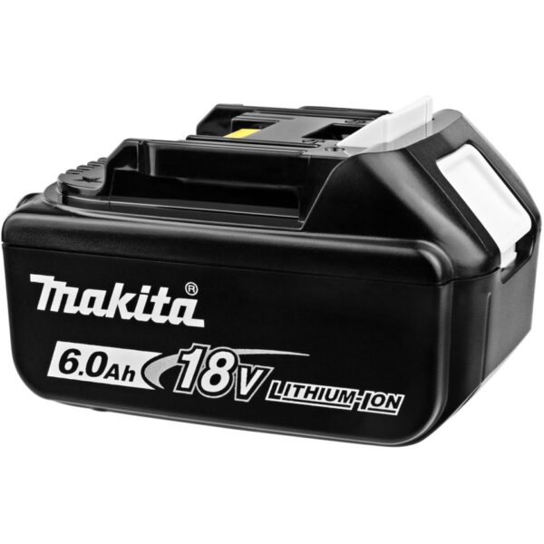 Makita BL1860B
