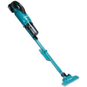 Makita DCL286FZ