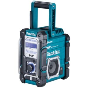 Makita DMR112