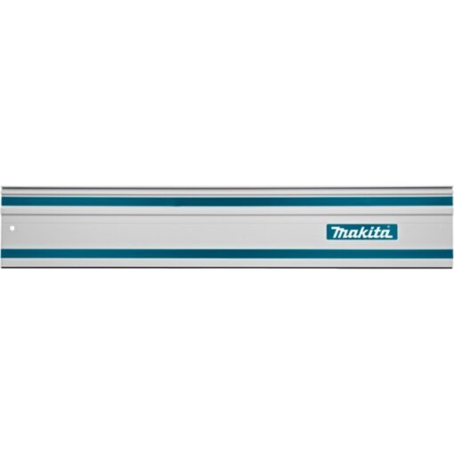Makita Führungsschiene 199140-0