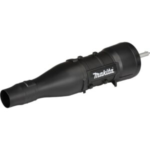 Makita Gebläseaufsatz UB401MP