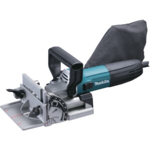 Makita Nutfräse PJ7000J