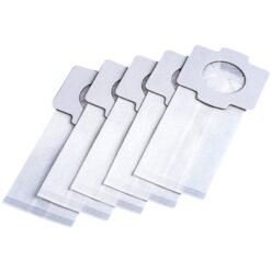 Makita Papierfilter 198745-3